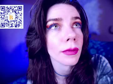 Xobondaixo Chaturbate stream image from May 24, 2026