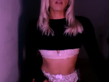 Xxxanonymousloverxxx Chaturbate stream image from May 24, 2026