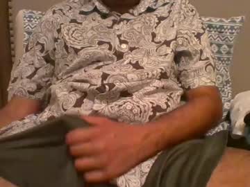24collegeguy Chaturbate stream image from May 24, 2026