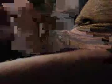 Cockreadynow4u Chaturbate stream image from May 24, 2026