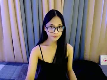 Cum_Fuck_Me69 Chaturbate stream image from May 24, 2026