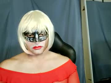 Daiko42 Chaturbate stream image from May 24, 2026