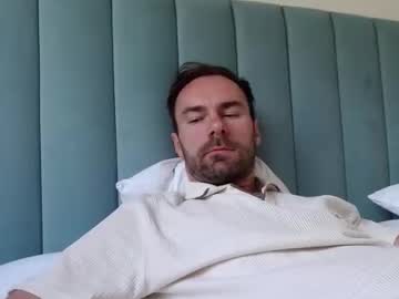 Jaakotako Chaturbate stream image from May 24, 2026