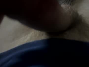 Jalenwnut Chaturbate stream image from May 24, 2026