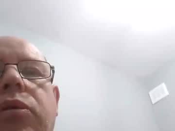 Leatherpants68 Chaturbate stream image from May 24, 2026