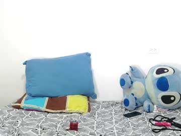 Noah_And_Meghan Chaturbate stream image from May 24, 2026