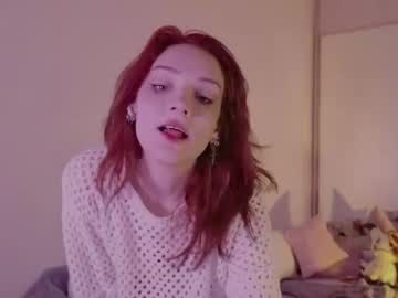 Odelyngodsil Chaturbate stream image from May 24, 2026
