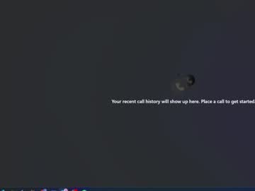 Sadieshadow Chaturbate stream image from May 24, 2026
