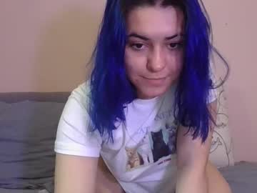 Sofiakitten Chaturbate stream image from May 24, 2026