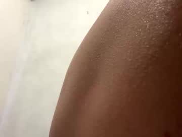 Usssery Chaturbate stream image from May 24, 2026