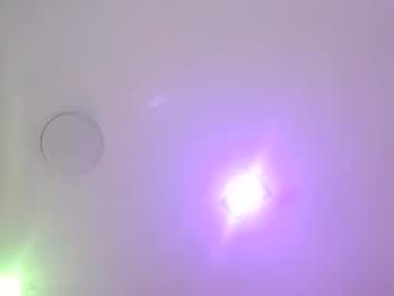 Xamabtlee0107 Chaturbate stream image from May 24, 2026
