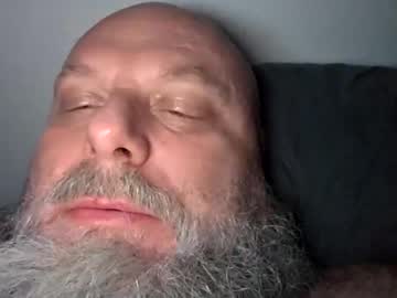 69singledad79 Chaturbate stream image from May 24, 2026