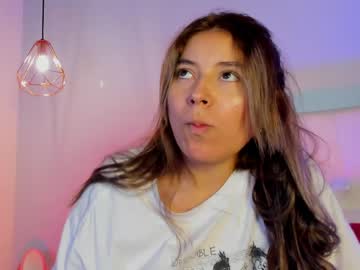 Alessia_Blaze Chaturbate stream image from May 24, 2026