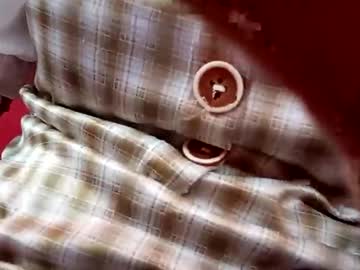 Bab798208 Chaturbate stream image from May 24, 2026