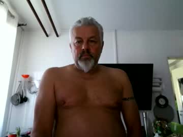 Berg_Boy Chaturbate stream image from May 24, 2026