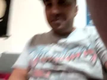 Drdicknathan Chaturbate stream image from May 24, 2026