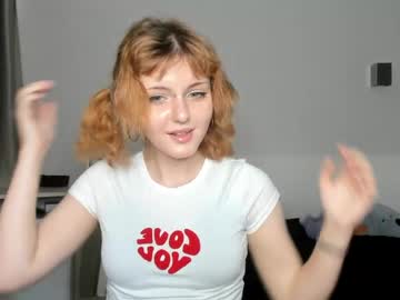 Eva_Vv Chaturbate stream image from May 24, 2026