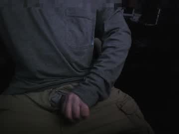 Gd_Mysterydick Chaturbate stream image from May 24, 2026