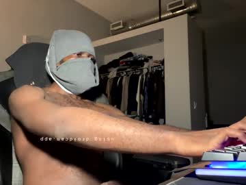 Johnadams85201 Chaturbate stream image from May 24, 2026