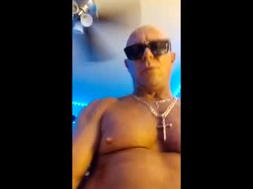 Juzbxpcgfsdm Chaturbate stream image from May 24, 2026