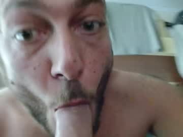Mansturbate_22 Chaturbate stream image from May 24, 2026