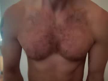 Marcb212 Chaturbate stream image from May 24, 2026