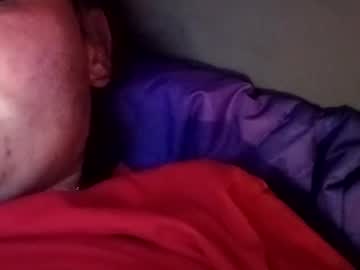 Martinhopetaylor Chaturbate stream image from May 24, 2026