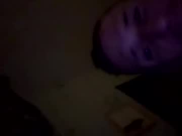 Matthewc281 Chaturbate stream image from May 24, 2026