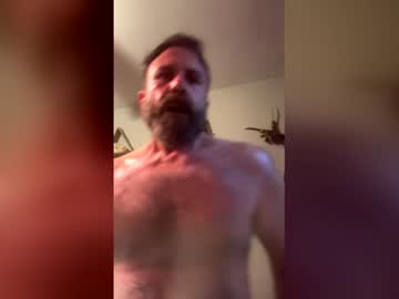 Ominous_Otter Chaturbate stream image from May 24, 2026