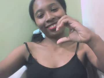 Sandy735579 Chaturbate stream image from May 24, 2026