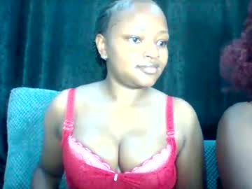 Sexy_Divaaa Chaturbate stream image from May 24, 2026