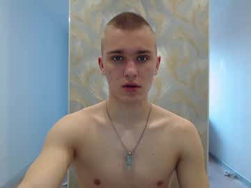 Street_Yan Chaturbate stream image from May 24, 2026