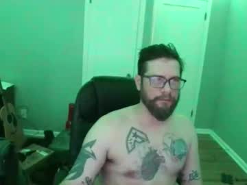 Tippertonight Chaturbate stream image from May 24, 2026
