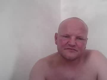 10792763 Chaturbate stream image from May 24, 2026