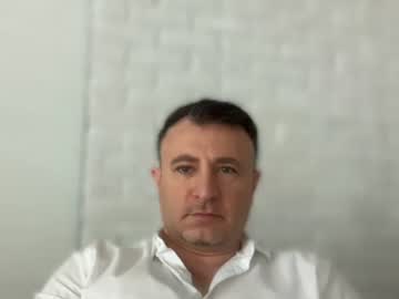 2nice4yo Chaturbate stream image from May 24, 2026