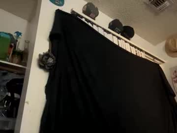 Adick_Ting Chaturbate stream image from May 24, 2026