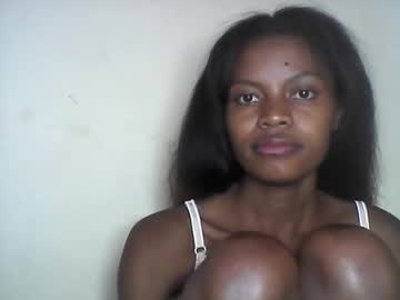 Anicha_69 Chaturbate stream image from May 24, 2026