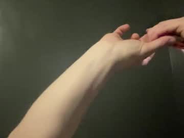 Apk412 Chaturbate stream image from May 24, 2026