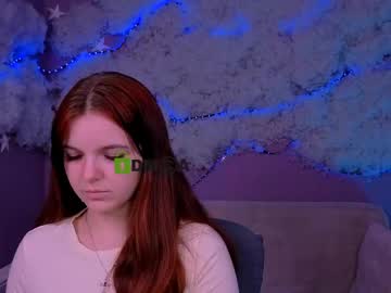 Ariana_Ross7 Chaturbate stream image from May 24, 2026