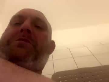 Barkley314 Chaturbate stream image from May 24, 2026