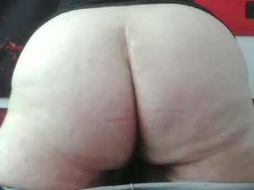 Bigmac_Xs Chaturbate stream image from May 24, 2026