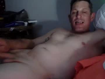 Btownstud Chaturbate stream image from May 24, 2026