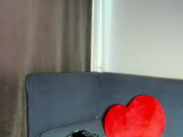 Cindydreamflute Chaturbate stream image from May 24, 2026