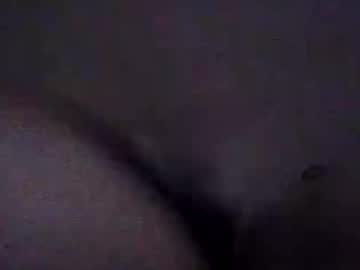 Donkey99999 Chaturbate stream image from May 24, 2026