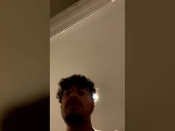 Jayluvsu69 Chaturbate stream image from May 24, 2026