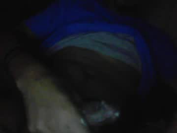 Jaywulf22 Chaturbate stream image from May 24, 2026