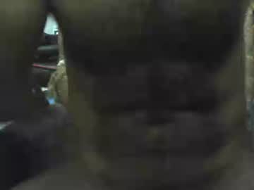 Jun_404 Chaturbate stream image from May 24, 2026
