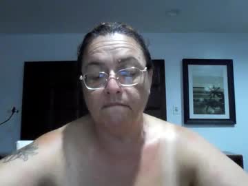 Legendslegendarylady Chaturbate stream image from May 24, 2026