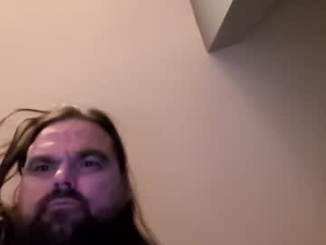 Leroyjericho Chaturbate stream image from May 24, 2026