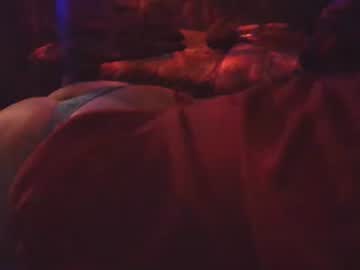 Loki180 Chaturbate stream image from May 24, 2026